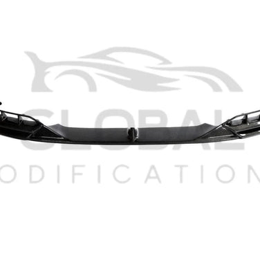 BMW X5M F95 PRE LCI GENUINE CARBON FIBRE FULL BODY KIT- 20-22