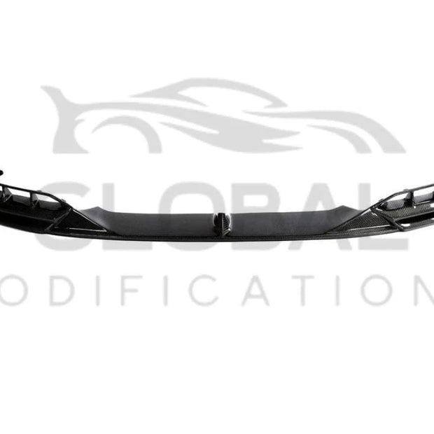 BMW X5M F95 PRE LCI GENUINE CARBON FIBRE FULL BODY KIT- 20-22