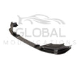 BMW X4M F98 GENUINE CARBON FIBRE FULL BODY KIT - 19-22