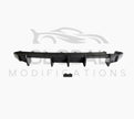 BMW M3 M4 G80 G82 G83 GENUINE CARBON FIBRE REAR DIFFUSER 20-25